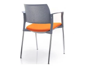 Стул МАКС П images