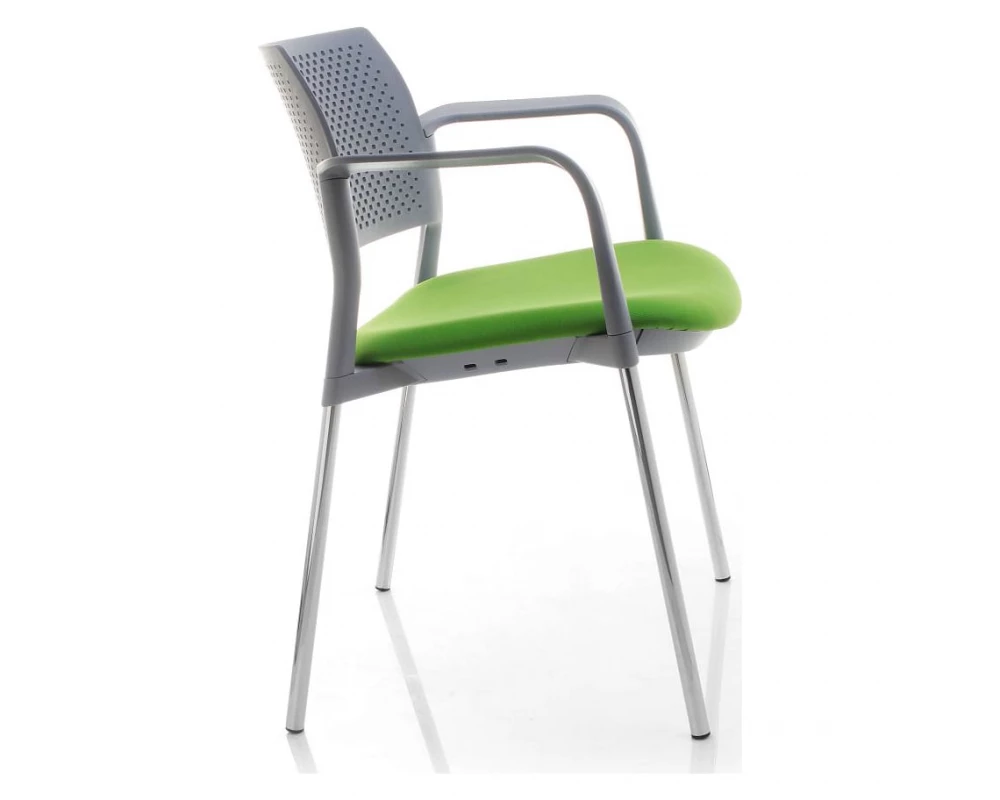 Стул МАКС П