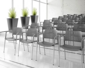 Стул МАКС П images