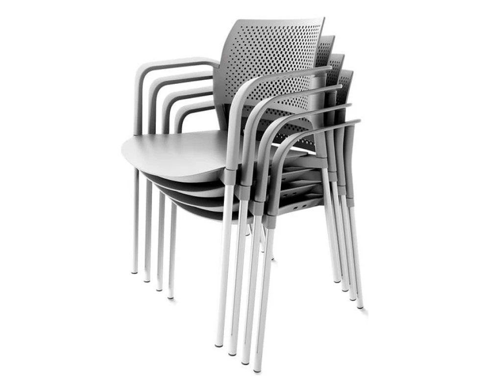 Стул МАКС П