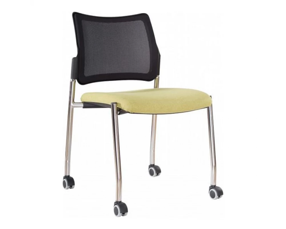 Стул АЛЕКС Р