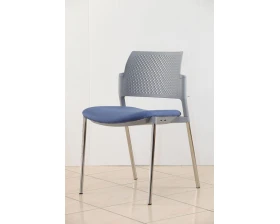 Стул МАКС images