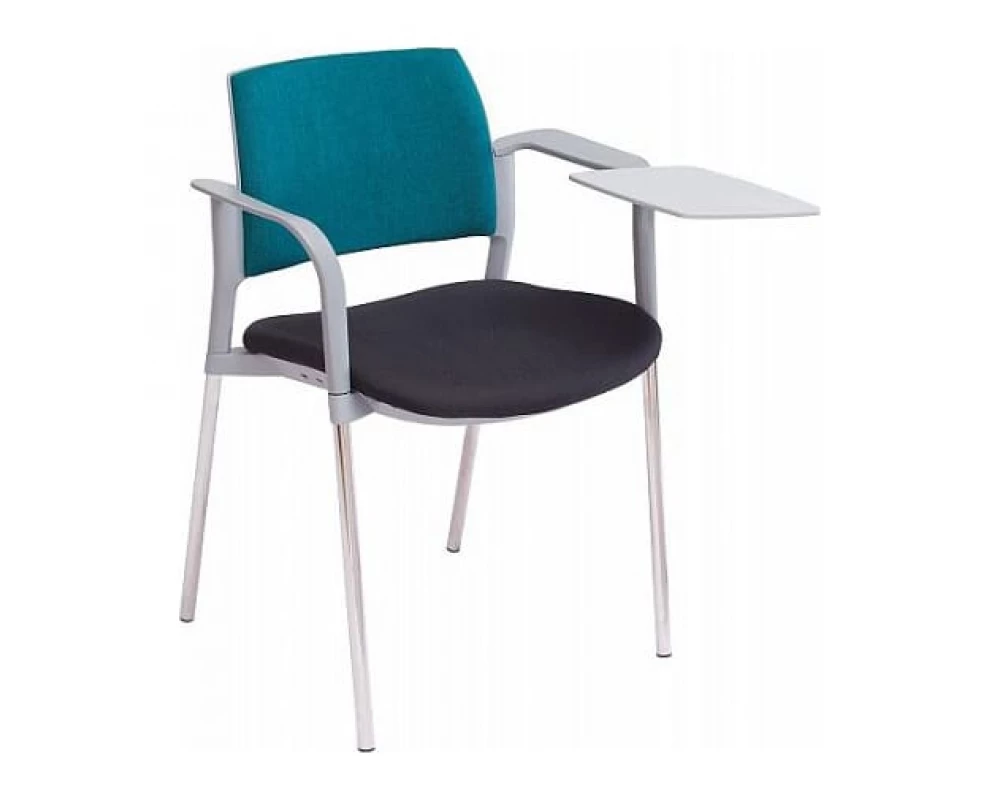 Стул МАКС ПП