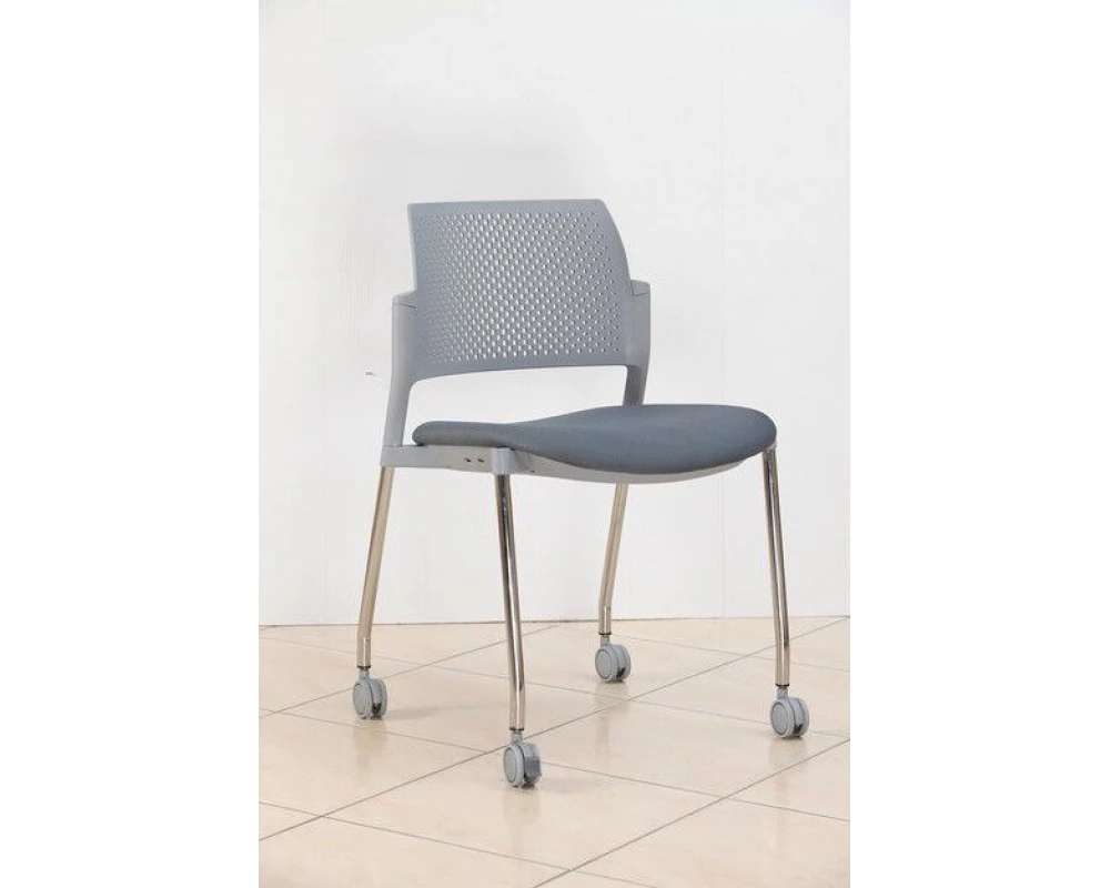 Стул МАКС Р