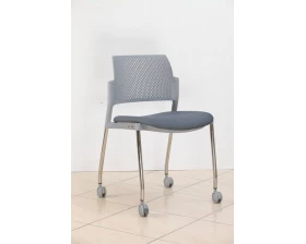 Стул МАКС Р images