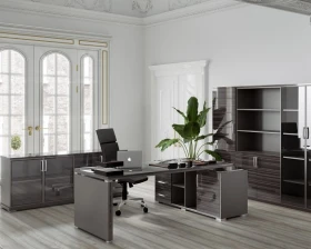 Кабинет руководителя Venezia images