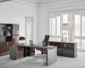 Кабинет руководителя Venezia images