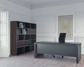 Кабинет руководителя Venezia images