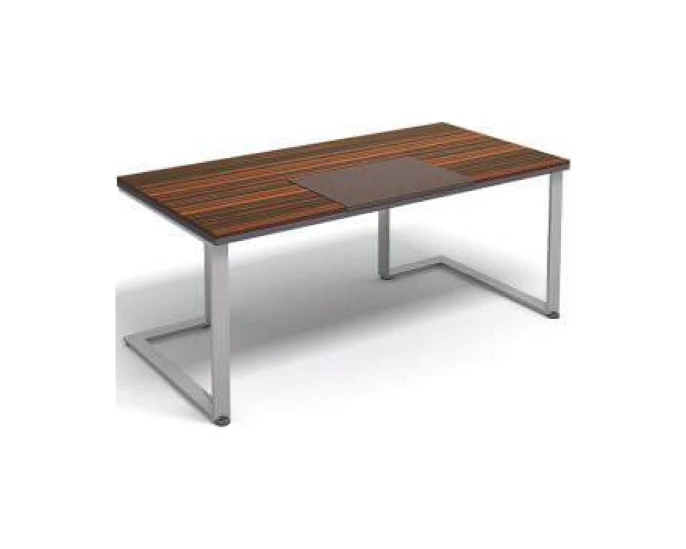 Стол руководителя L180xS85xH75 Venezia