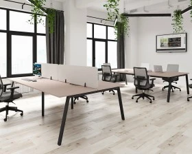 Мебель для персонала Arena images