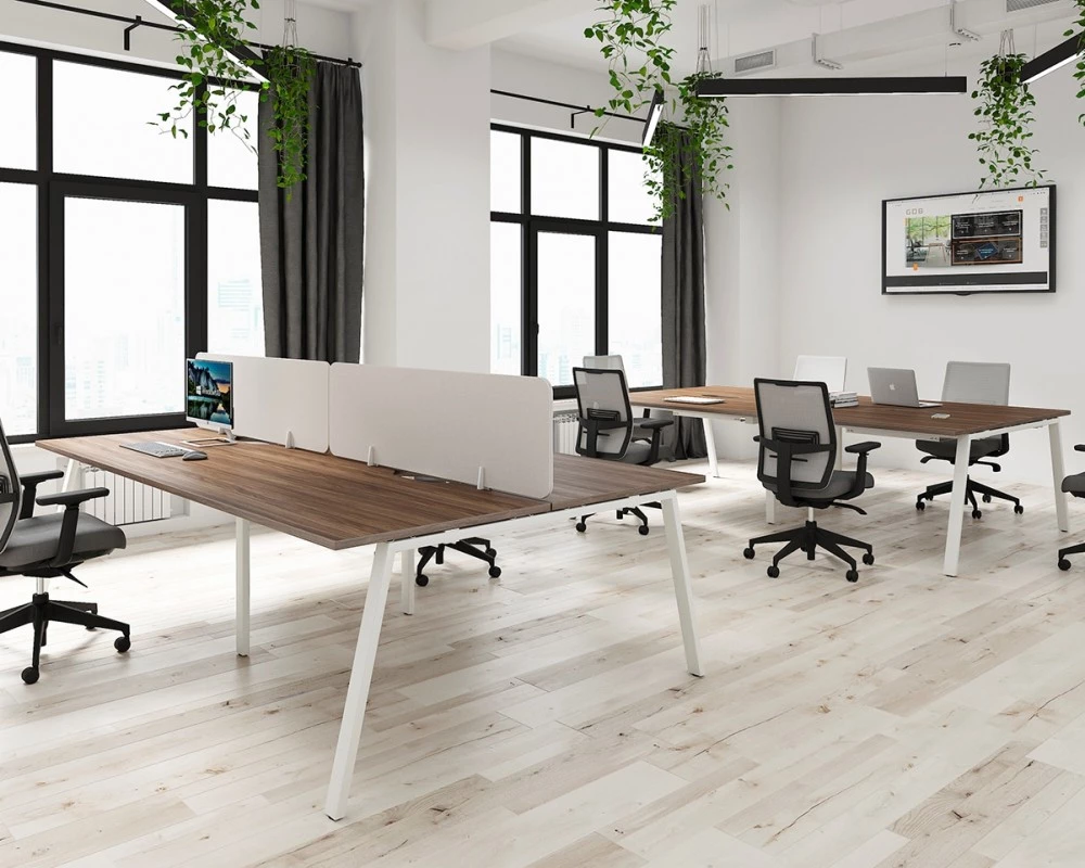 Мебель для персонала Arena