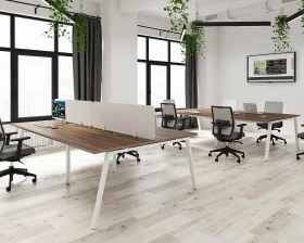 Мебель для персонала Arena images