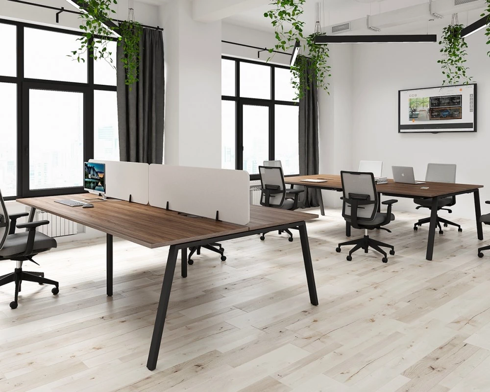 Мебель для персонала Arena