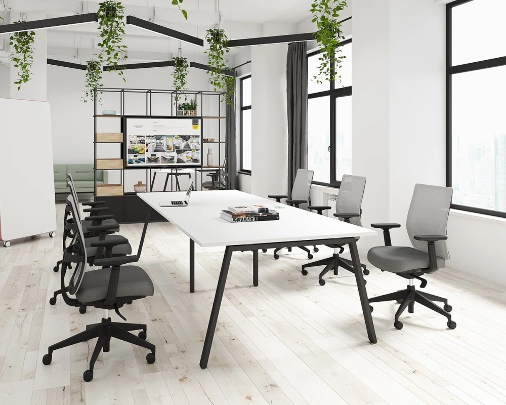 Мебель для персонала Arena