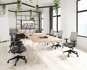 Мебель для персонала Arena images