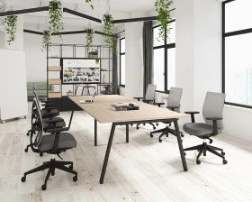 Мебель для персонала Arena images