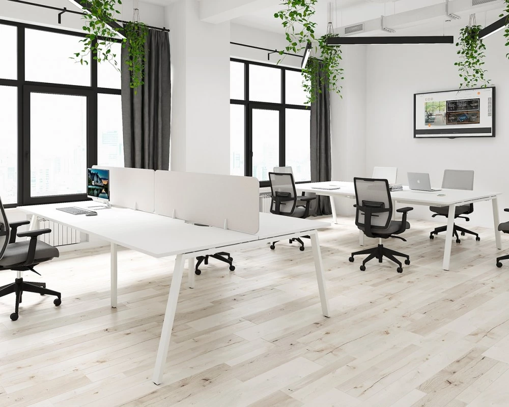 Мебель для персонала Arena