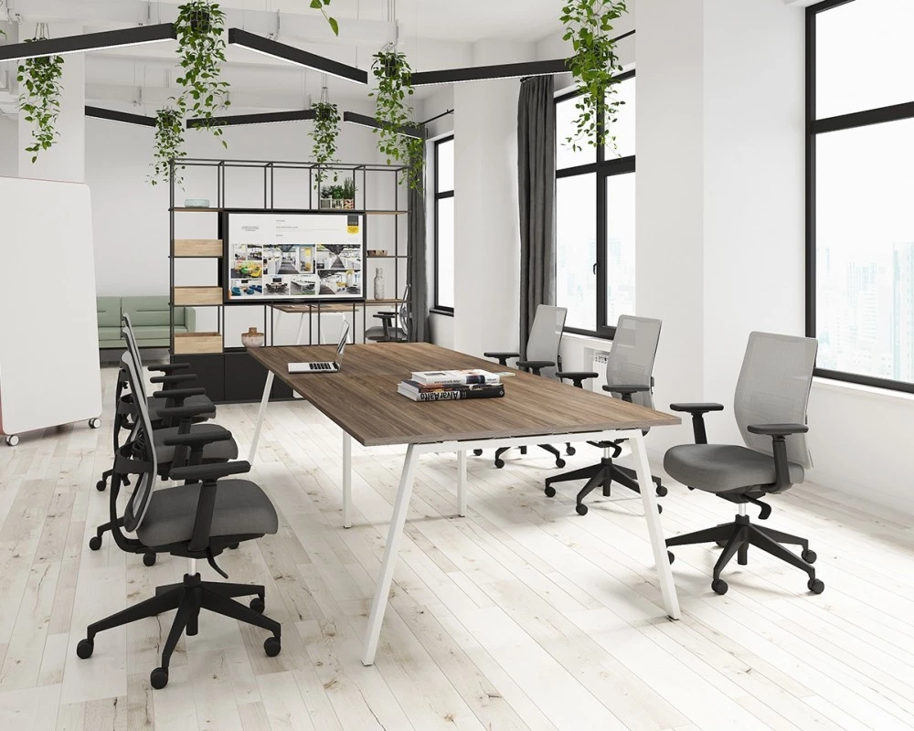 Мебель для персонала Arena