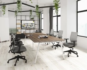 Мебель для персонала Arena images