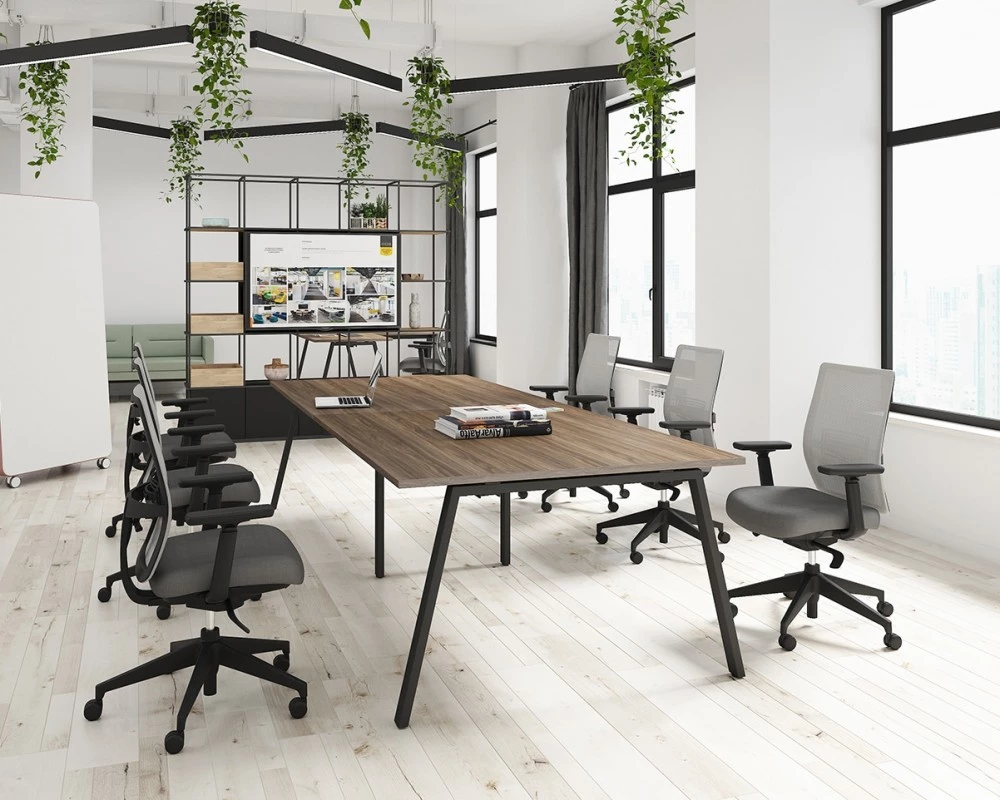 Мебель для персонала Arena