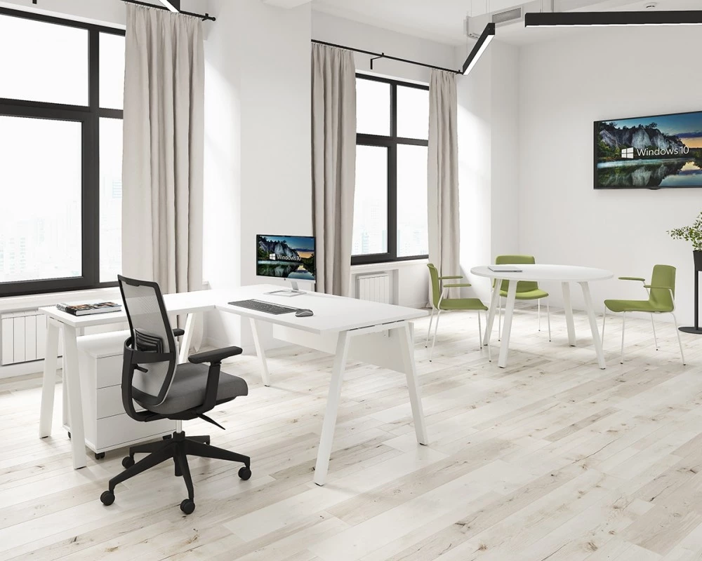 Мебель для персонала Arena