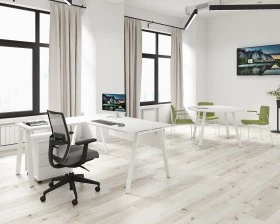 Мебель для персонала Arena images