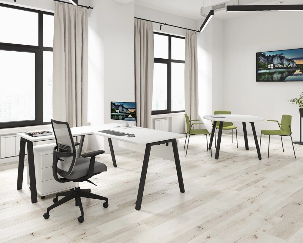 Мебель для персонала Arena