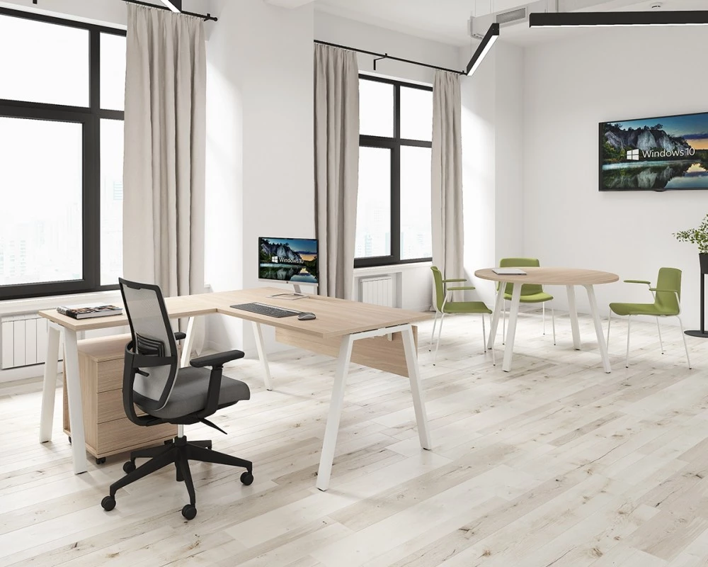 Мебель для персонала Arena