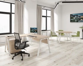 Мебель для персонала Arena images