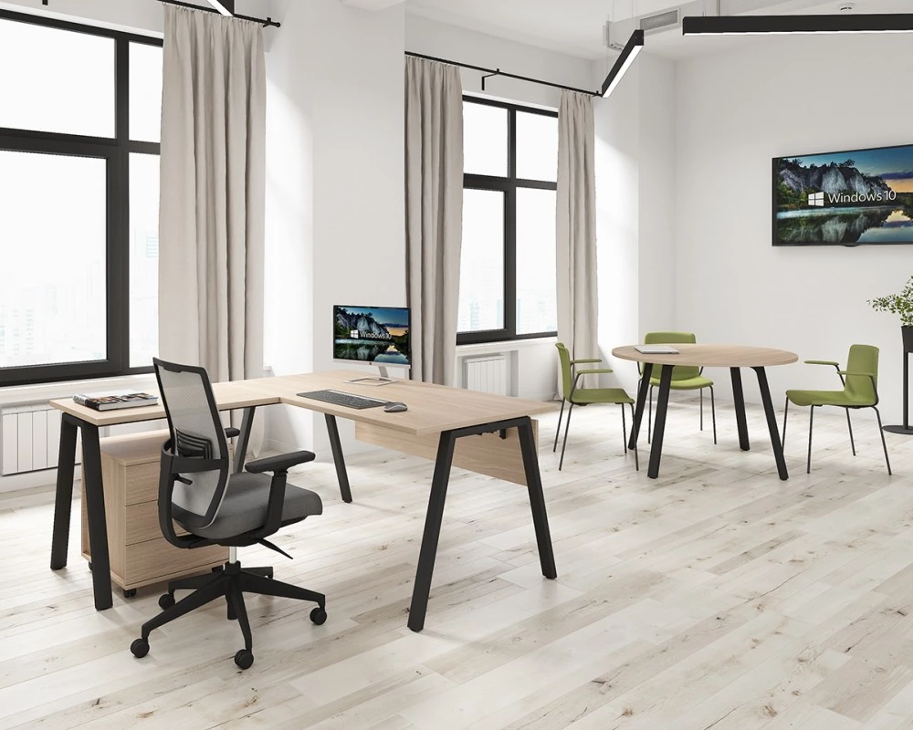 Мебель для персонала Arena