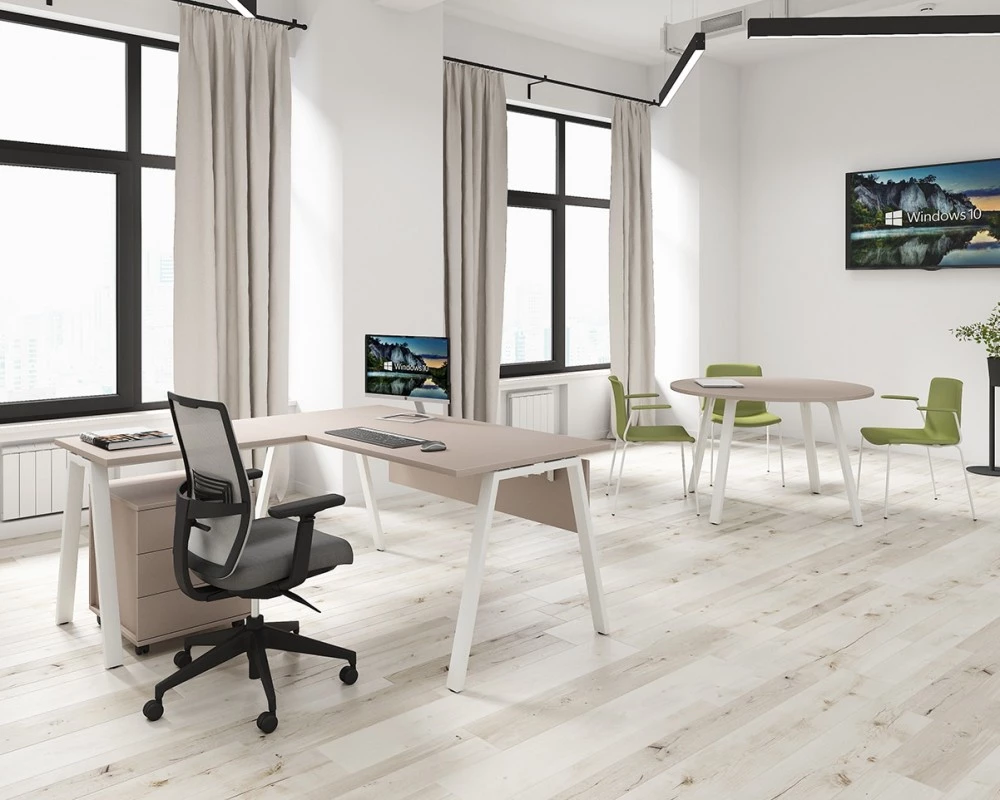 Мебель для персонала Arena