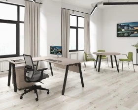 Мебель для персонала Arena images