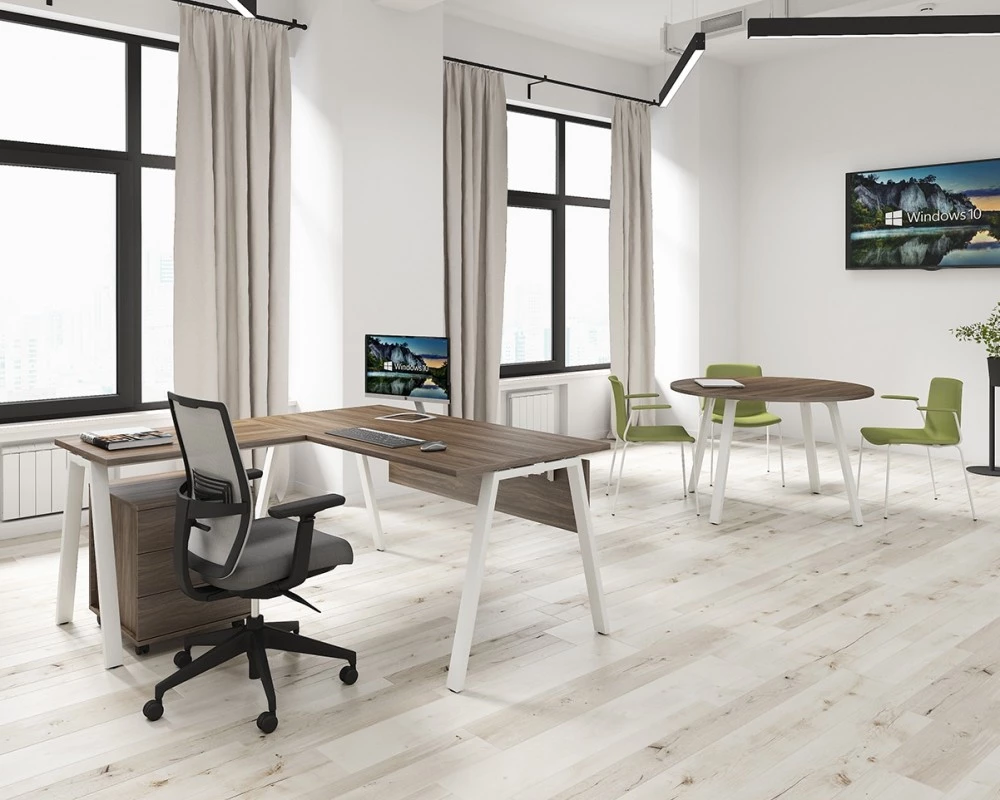 Мебель для персонала Arena