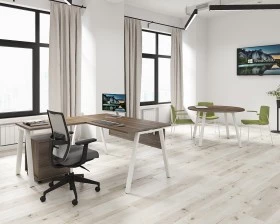 Мебель для персонала Arena images