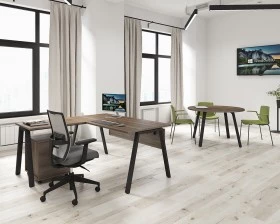 Мебель для персонала Arena images