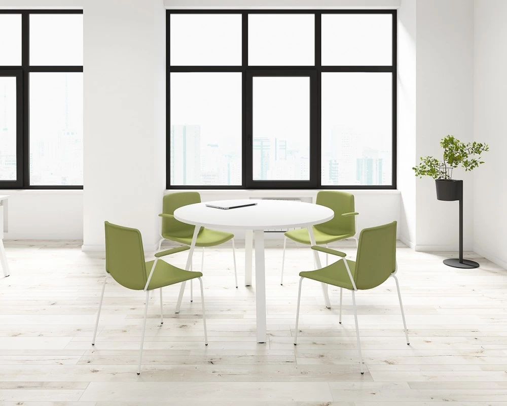 Мебель для персонала Arena