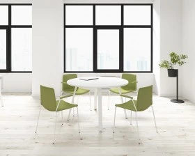 Мебель для персонала Arena images