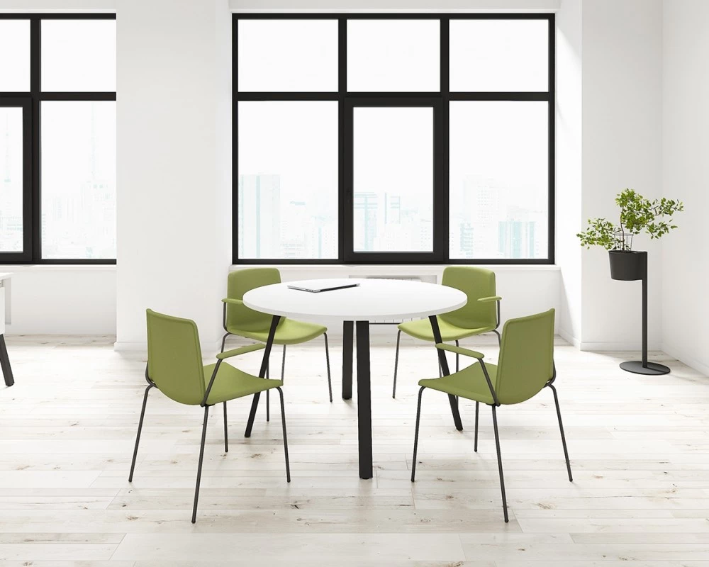 Мебель для персонала Arena