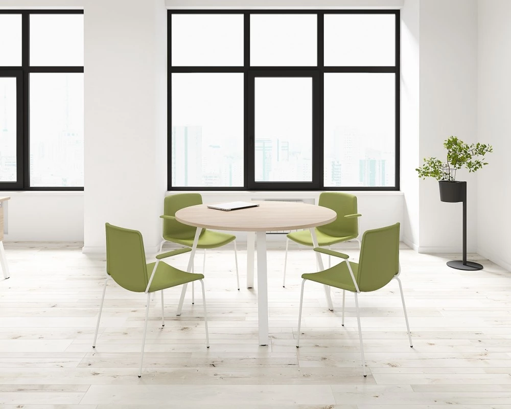 Мебель для персонала Arena