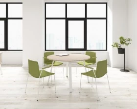 Мебель для персонала Arena images