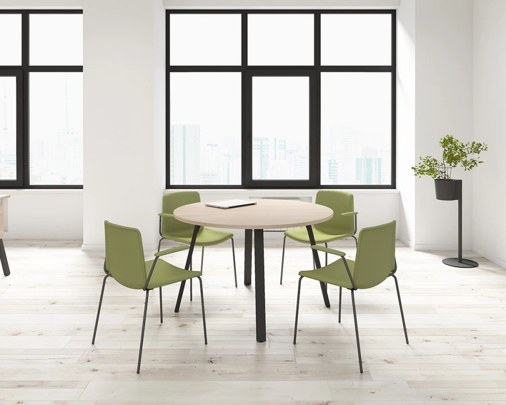 Мебель для персонала Arena