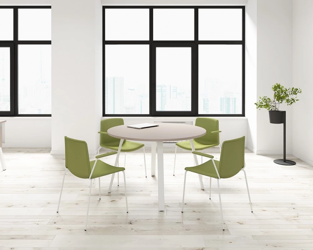 Мебель для персонала Arena