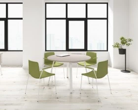 Мебель для персонала Arena images