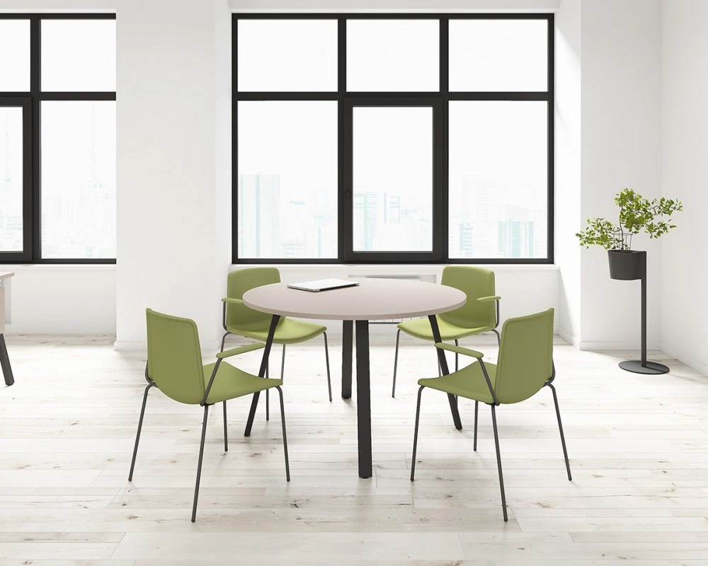 Мебель для персонала Arena