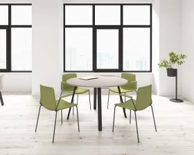 Мебель для персонала Arena images