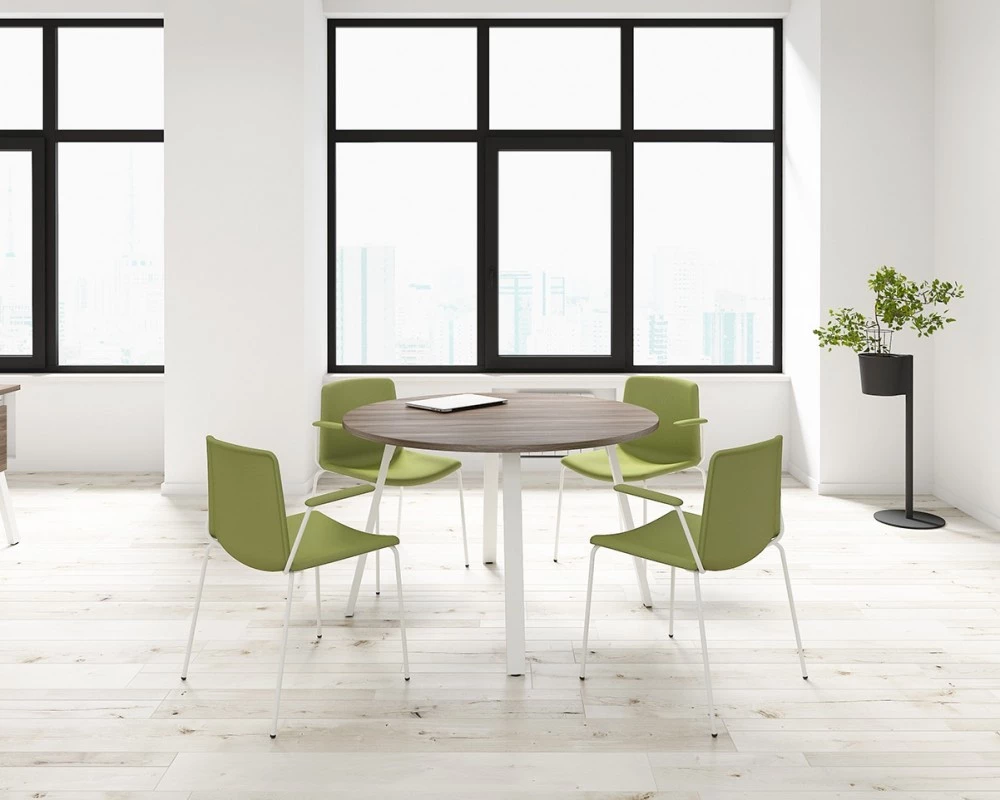 Мебель для персонала Arena