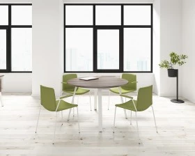 Мебель для персонала Arena images