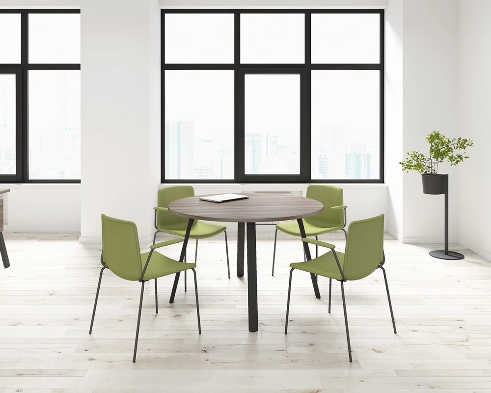 Мебель для персонала Arena