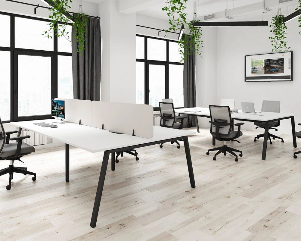 Мебель для персонала Arena