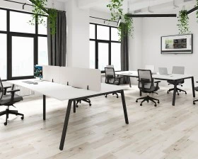 Мебель для персонала Arena images